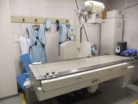 �����g�Q����