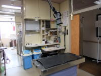 ���f�@��