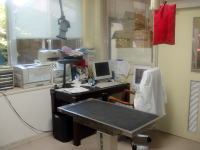 ���f�@��