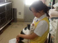 ���@���R